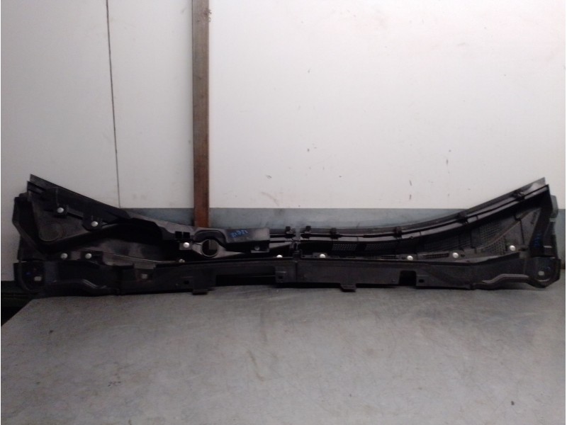 Recambio de torpedo para mazda cx-30 (dm) skyactiv-g m hybrid referencia OEM IAM DFR5507R1RH DFR5507S1LH 