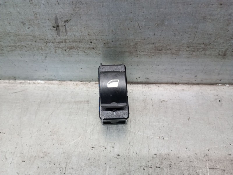 Recambio de mando elevalunas trasero derecho para opel mokka 1.2 (76) referencia OEM IAM 98044803ZD  