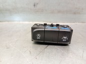 Recambio de interruptor para opel mokka 1.2 (76) referencia OEM IAM 98327595YX  03548400200