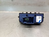 Recambio de interruptor para opel mokka 1.2 (76) referencia OEM IAM 98327595YX 03548400200