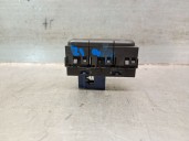 Recambio de interruptor para opel mokka 1.2 (76) referencia OEM IAM 98327595YX  03548400200