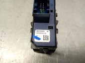 Recambio de interruptor para opel mokka 1.2 (76) referencia OEM IAM 98327595YX  03548400200