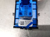 Recambio de palanca freno de mano para opel mokka 1.2 (76) referencia OEM IAM 9813146377 