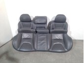 Recambio de asientos traseros para volvo s60 ii (134) d3 referencia OEM IAM   