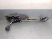 Recambio de palanca cambio para audi a4 b6 descapotable (8h7) 1.8 t referencia OEM IAM 8E0711025 8E0711055 