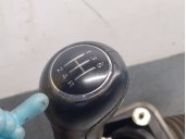 Recambio de palanca cambio para audi a4 b6 descapotable (8h7) 1.8 t referencia OEM IAM 8E0711025 8E0711055 