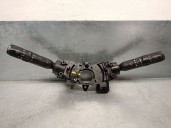 Recambio de mando luces para kia picanto iii (ja) 1.2 referencia OEM IAM 93410G6630 93410G6630 