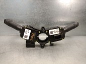 Recambio de mando luces para kia picanto iii (ja) 1.2 referencia OEM IAM 93410G6630 93410G6630 