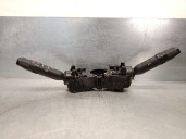 Recambio de mando luces para kia picanto iii (ja) 1.2 referencia OEM IAM 93410G6630 93410G6630 