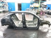 Recambio de aleta trasera derecha para opel mokka 1.2 (76) referencia OEM IAM 42527972 42527972 