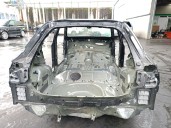 Recambio de aleta trasera derecha para opel mokka 1.2 (76) referencia OEM IAM 42527972 42527972 