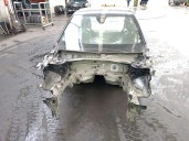 Recambio de aleta trasera derecha para opel mokka 1.2 (76) referencia OEM IAM 42527972 42527972 