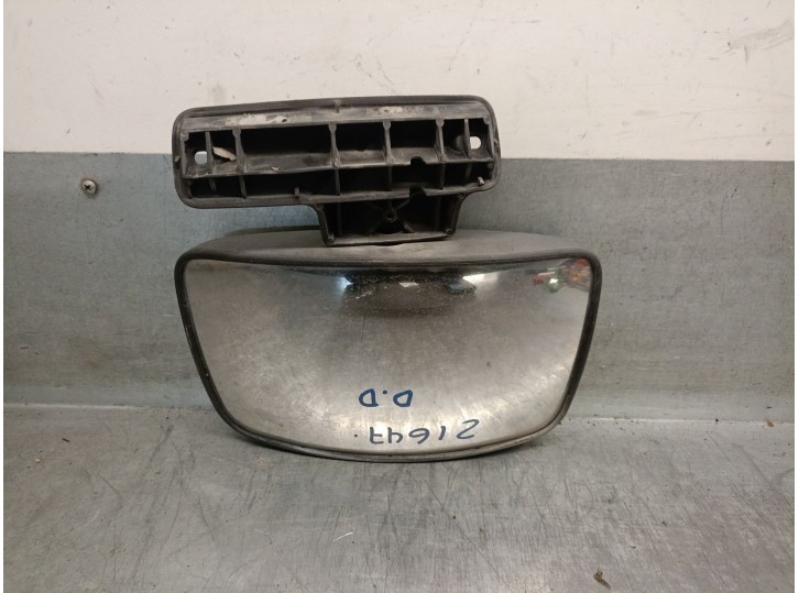 Recambio de retrovisor derecho para renault premium distribution referencia OEM IAM 5010578511 5010578511 