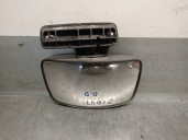 Recambio de retrovisor derecho para renault premium distribution referencia OEM IAM 5010578511 5010578511 