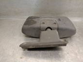 Recambio de retrovisor derecho para renault premium distribution referencia OEM IAM 5010578511 5010578511 