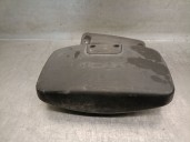 Recambio de retrovisor derecho para renault premium distribution referencia OEM IAM 5010578511 5010578511 