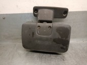 Recambio de retrovisor derecho para renault premium distribution referencia OEM IAM 5010578511 5010578511 