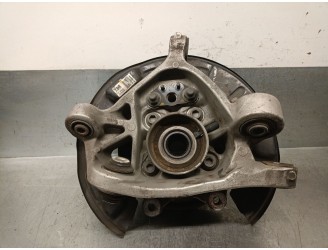 Recambio de mangueta trasera derecha para lexus gs (_s19_) 450h (grs191_, gws191_) referencia OEM IAM 4230430090 4230430090 