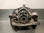 Recambio de mangueta trasera derecha para lexus gs (_s19_) 450h (grs191_, gws191_) referencia OEM IAM 4230430090 4230430090 