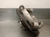 Recambio de mangueta trasera derecha para lexus gs (_s19_) 450h (grs191_, gws191_) referencia OEM IAM 4230430090 4230430090 