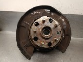 Recambio de mangueta trasera derecha para lexus gs (_s19_) 450h (grs191_, gws191_) referencia OEM IAM 4230430090 4230430090 