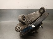 Recambio de mangueta trasera derecha para lexus gs (_s19_) 450h (grs191_, gws191_) referencia OEM IAM 4230430090 4230430090 