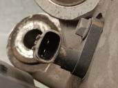 Recambio de mangueta trasera derecha para lexus gs (_s19_) 450h (grs191_, gws191_) referencia OEM IAM 4230430090 4230430090 