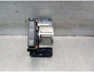 Recambio de mandos palanca de cambio para opel mokka 1.2 (76) referencia OEM IAM 98440959ZD  10528773