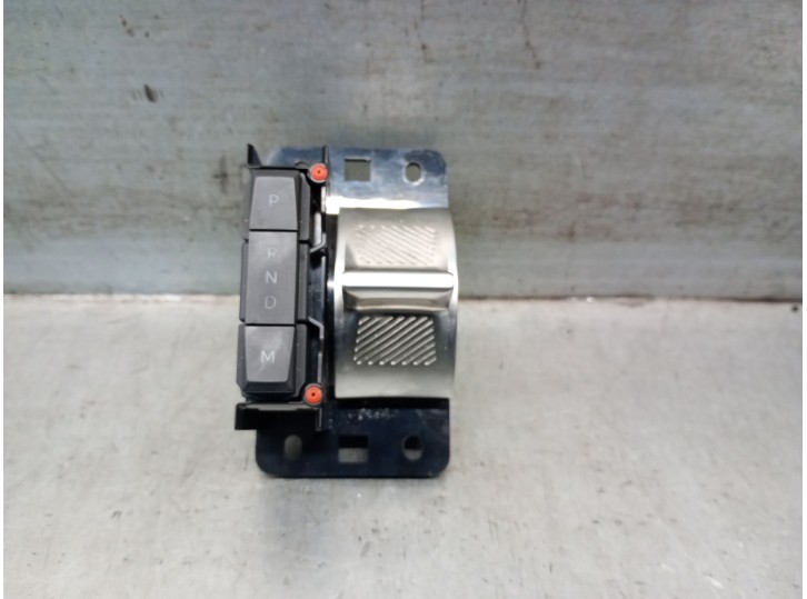 Recambio de mandos palanca de cambio para opel mokka 1.2 (76) referencia OEM IAM 98440959ZD 10528773