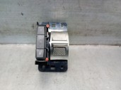 Recambio de mandos palanca de cambio para opel mokka 1.2 (76) referencia OEM IAM 98440959ZD 10528773