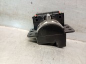 Recambio de mandos palanca de cambio para opel mokka 1.2 (76) referencia OEM IAM 98440959ZD  10528773