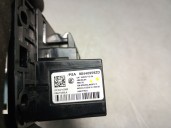 Recambio de mandos palanca de cambio para opel mokka 1.2 (76) referencia OEM IAM 98440959ZD 10528773