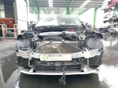 bmw 1 (f21) del año 2021