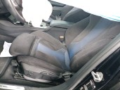 bmw 1 (f21) del año 2021