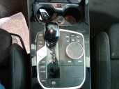 bmw 1 (f21) del año 2021