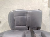 Recambio de asientos trasero izquierdo para peugeot 3008 ii suv (mc_, mr_, mj_, m4_) 2.0 bluehdi 150 (mjahxh, mjahxv, mjahxg, mj