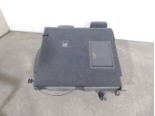 Recambio de asientos trasero izquierdo para peugeot 3008 ii suv (mc_, mr_, mj_, m4_) 2.0 bluehdi 150 (mjahxh, mjahxv, mjahxg, mj