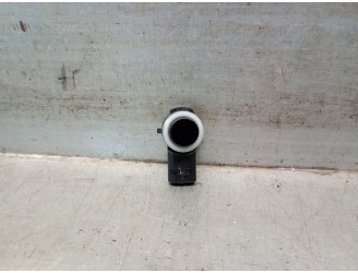 Recambio de sensor de aparcamiento para opel mokka 1.2 (76) referencia OEM IAM 9813348377  N3088787530