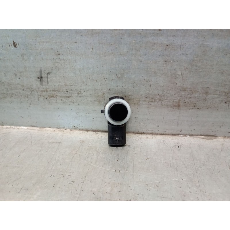 Recambio de sensor de aparcamiento para opel mokka 1.2 (76) referencia OEM IAM 9813348377  N3088787530