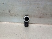 Recambio de sensor de aparcamiento para opel mokka 1.2 (76) referencia OEM IAM 9813348377  N3088787530