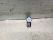 Recambio de sensor de aparcamiento para opel mokka 1.2 (76) referencia OEM IAM 9813348377  N3088787530