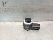 Recambio de sensor de aparcamiento para opel mokka 1.2 (76) referencia OEM IAM 9813348377  N3088787530