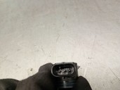 Recambio de sensor de aparcamiento para opel mokka 1.2 (76) referencia OEM IAM 9813348377  N3088787530