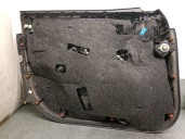Recambio de guarnecido puerta delantera derecha para mercedes-benz clase e (w213) e 350 d (213.033) referencia OEM IAM A21372086