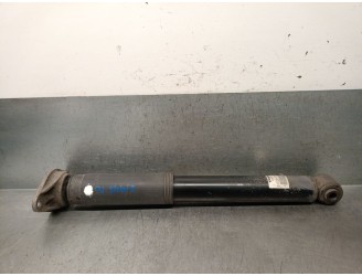 Recambio de amortiguador trasero derecho para volvo s60 ii (134) d3 referencia OEM IAM 31262910 31340696 