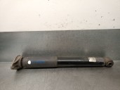 Recambio de amortiguador trasero derecho para volvo s60 ii (134) d3 referencia OEM IAM 31262910 31340696 