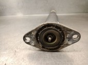 Recambio de amortiguador trasero derecho para volvo s60 ii (134) d3 referencia OEM IAM 31262910 31340696 