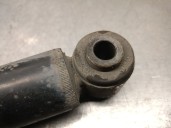 Recambio de amortiguador trasero derecho para volvo s60 ii (134) d3 referencia OEM IAM 31262910 31340696 