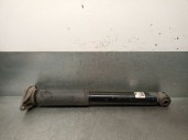 Recambio de amortiguador trasero izquierdo para volvo s60 ii (134) d3 referencia OEM IAM 31262910 31340696 
