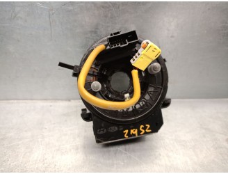 Recambio de anillo airbag para kia picanto iii (ja) 1.2 referencia OEM IAM 93490G3130 93490G3130 